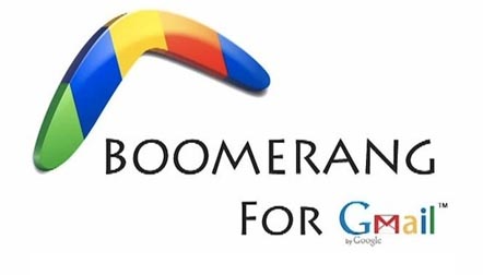 boomerang-for-google-logo