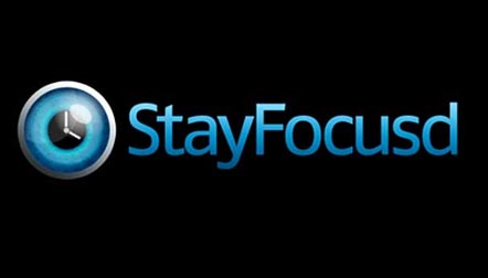 stay-focusd-logo