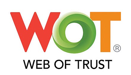 wot-logo