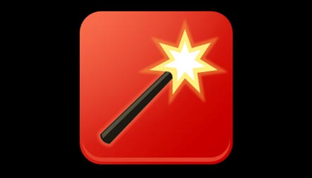 magic-actions-for-you-tube