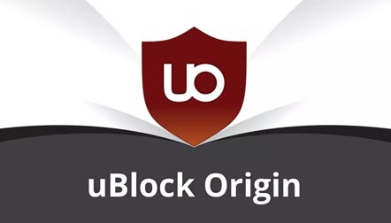 ublock-logo