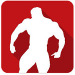 Absolute Fitness