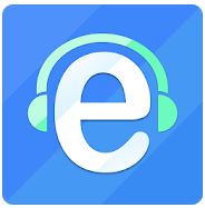 English Listening and Speaking