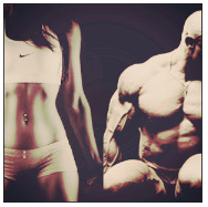 Gym Mentor