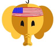Simply Learn American English