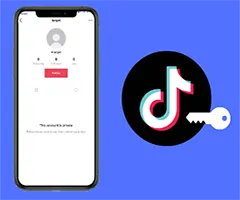 Como Assistir ao TikTok sem Instalar o Aplicativo nem Criar Conta