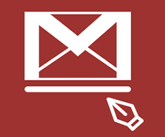 Assinatura de e-mail no Gmail: como colocar