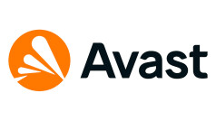 Avast logo
