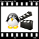 Avidemux download: cortar e juntar vídeo grátis