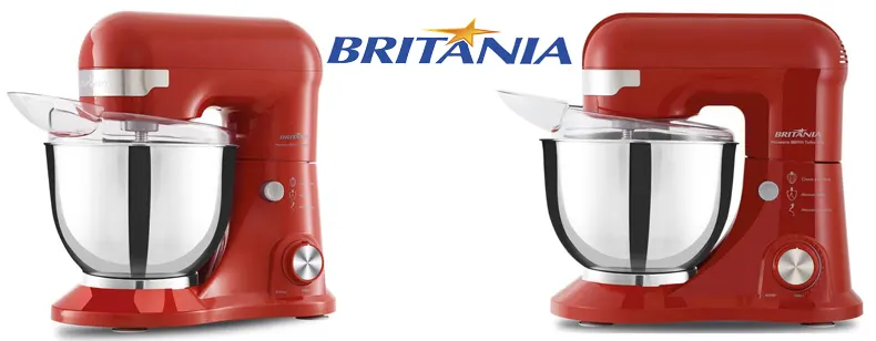 Batedeira britania.jpg