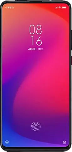 Xiaomi MI 9t