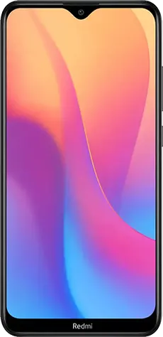 Xiaomi