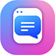 ChatPDF: Ferramenta de IA que Permite Conversar com Seu PDF