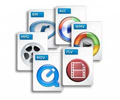 Como Assistir Vídeos em Qualquer Formato no PC