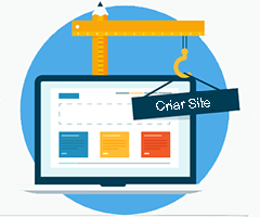 Criar Site: Guia Completo do Iniciante Como Criar um Site em 2026