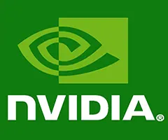Comparar Placas de Vídeo Geforce: Desempenho e Especificações