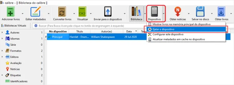 Converter livro kindle 12.jpg