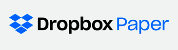 dropbox-paper-logo