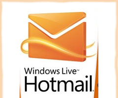 Email Hotmail:  Criar Conta e Acessar Site Hotmail.com