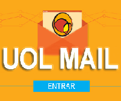 Uol Mail: Como Fazer Email Uol.com.br