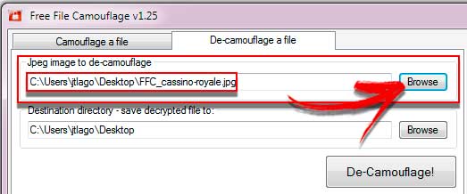 file-camouflage-arquivo-camuflado