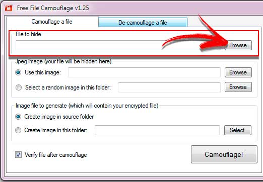 file-camouflage-browse