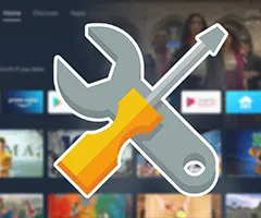 Como ativar o modo de desenvolvedor no Fire Tv Stick