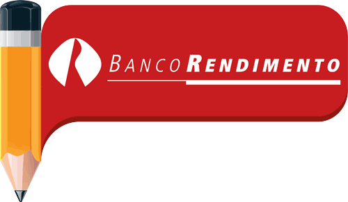 Ganhar dinheiro do Google pelo banco rendimento