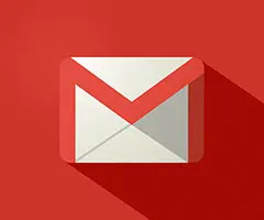 Criar Gmail Email - Como Fazer Conta Email Gmail Passo a Passo