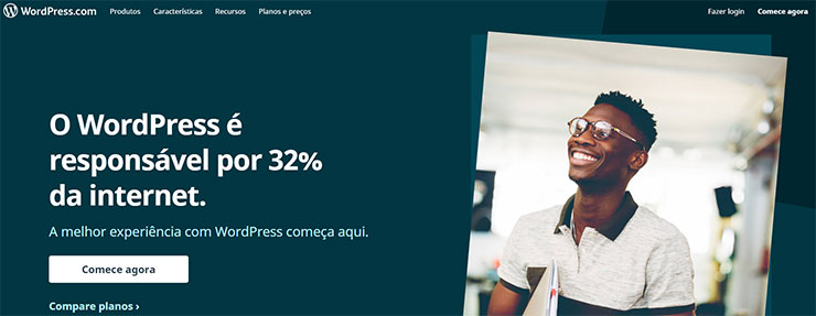 Wordpress