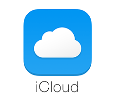 Icloud Email Apple: Como Criar Conta Grátis Sem Ter um Iphone