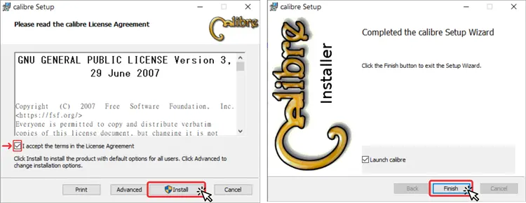 Instalar calibre 3.jpg