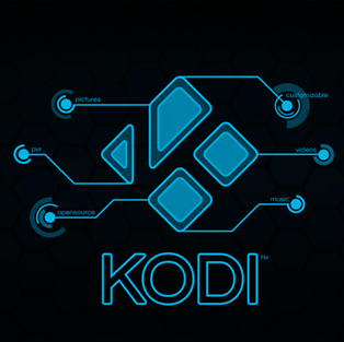 kodi-player-logo