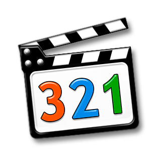 media-player-classic