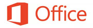 ms-office-logo