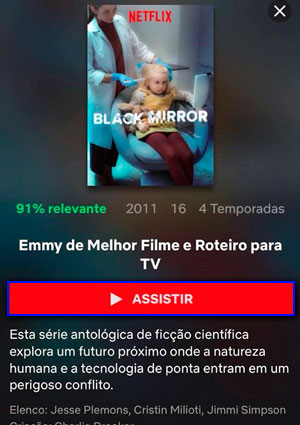 netflix-app-black-mirror