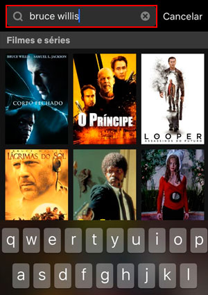 netflix-app-bruce-willis