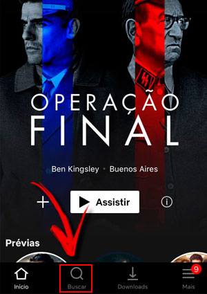 netflix-app-busca
