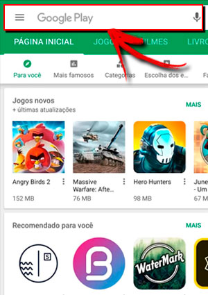 netflix-play-store-buscar
