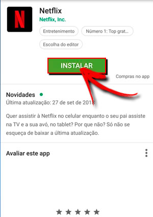 netflix-play-store-instalar