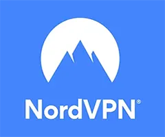 Nordvpn vale a pena? Veja vantagens e desvantagens + Desconto