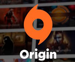 Origin: Entrar, Criar Conta e Recuperar Senha Site Games EA Sports