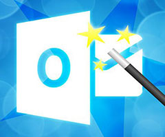 Outlook.com: 7 Dicas Secretas do Email Outlook da Microsoft