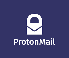 ProtonMail: Criar Email Encriptado Seguro Conta Grátis