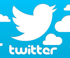Twitter Entrar: Como Criar Twitter & Entrar Direto Conta
