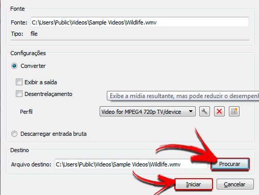 vlc-converter-salvar