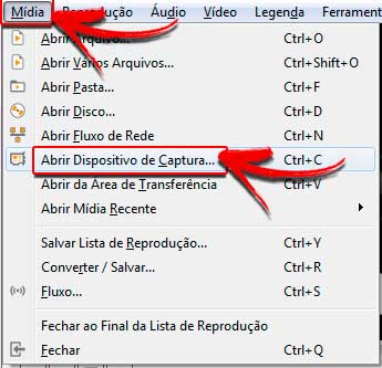 vlc-dispositivo-de-captura