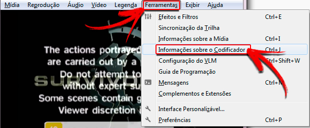 vlc-download-youtube