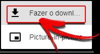 vlc-fazer-download