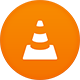 VLC Media Player Download: Melhor Player de Vídeo Grátis Download